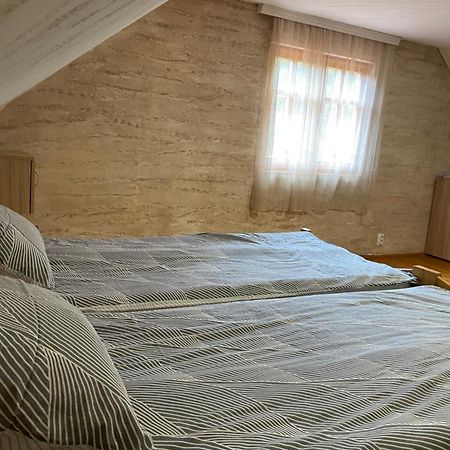 Aphrodite Hills Apartments-Stara Planina Crni Vrh Luaran gambar